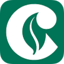 烟草网络学院iOS版