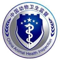 贵州动监动物检疫申报平台官方版