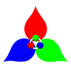 震一云系统APP(CloudMeeting)