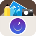 全能相机最新版