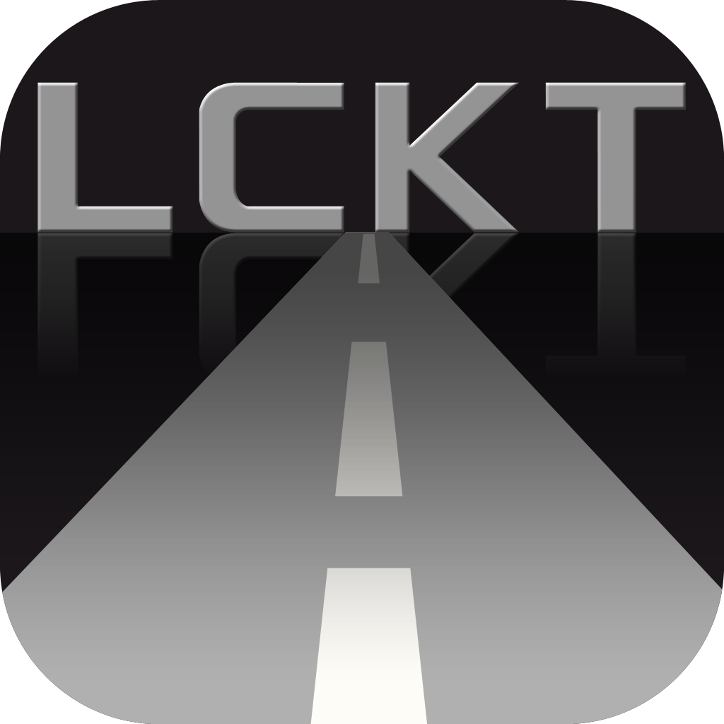 lckt