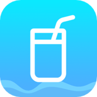 喝水时间提醒助理app