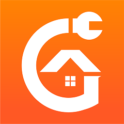 几点上门app官方版图标