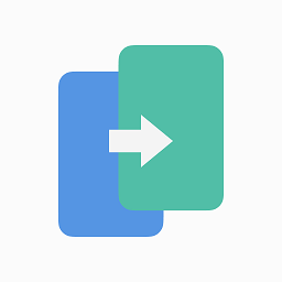 欢太全局搜索app