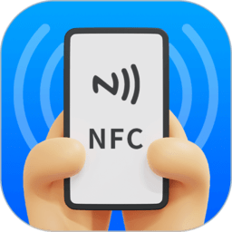 门禁卡读取器软件