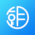 贝锐令牌官方版