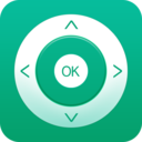 手机红外遥控器客户端