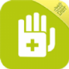 掌控健康app