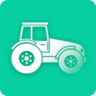 绵阳农服管家最新版