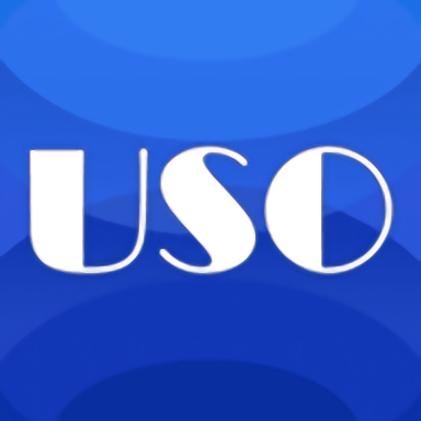 长虹营销业务平台本