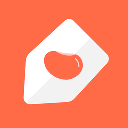 录豆儿记账软件