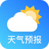 天气预报大师