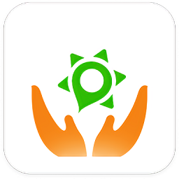 云芯iot设备管理