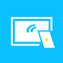 电视投屏播放器手机版