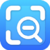 口袋扫描王最新版