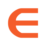 e车电驴车主端app手机版