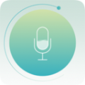 文字语音互转软件