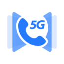 5g新通信客户端