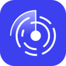全能扫描助手软件客户端