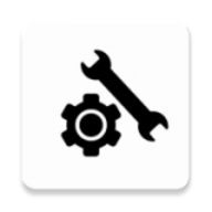 GFX画质修改器120帧