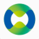 泰极光伏云安装