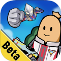 base.apk