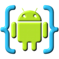 aide手机编程软件