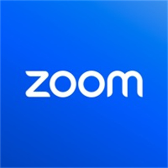Zoom最新