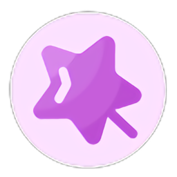 安卓仿苹果ios主题桌面