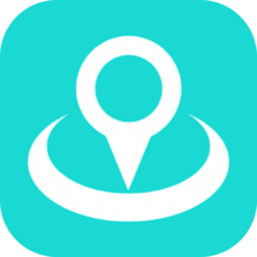 天下游任我行改战区