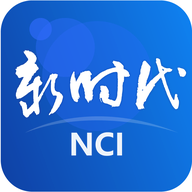 新华新时代销售平台