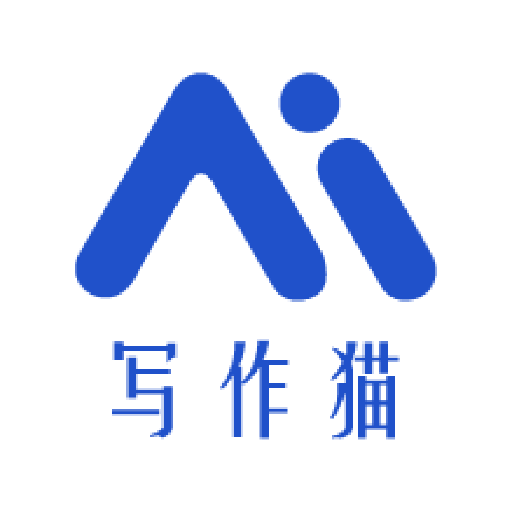 秘塔写作猫手机