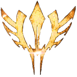 免root强制删系统软件