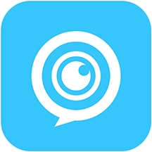 mastercam编程软件