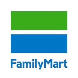 familymart