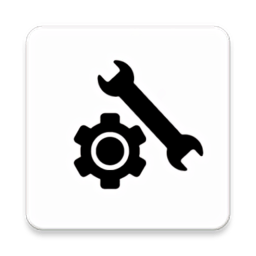 GFX工具箱中文版