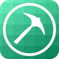 我的世界多玩盒子3.1.8