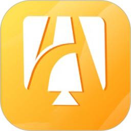 手机一键变电脑