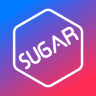 sugar苏格ios