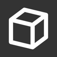 3d建模手机软件