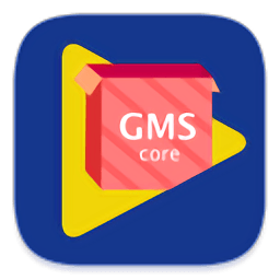 gms