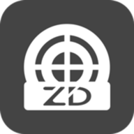 tt语音画画软件