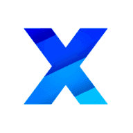 花猫画质助手9.6