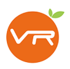 橙子vr官方安卓
