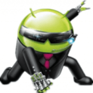 安卓一键root神器