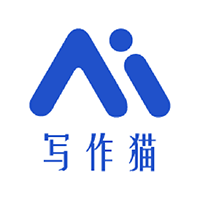 秘塔写作猫最新