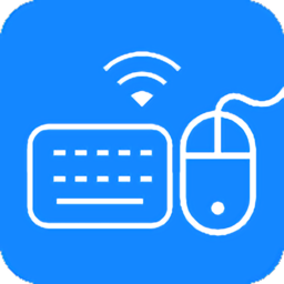 手机蓝牙控制模块