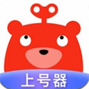 转转手游上号器