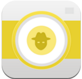 中文超级间谍相机