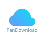 pandownload安卓